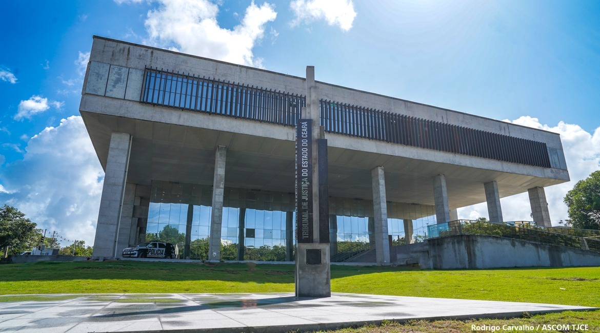 Audiência para escolha de unidades de lotação do Concurso Público para técnicos judiciários será realizada nesta quarta-feira (22)