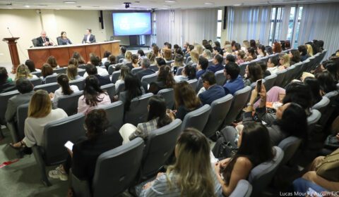 Evento discute estratégias para coibir fraudes e garantir a efetividade da Justiça no Direito de Família e de Sucessões