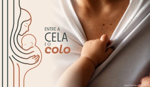 Depois da prisão: como mães egressas reconstroem vínculos familiares com apoio ao emprego e à reintegração social