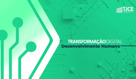 Como o Promojud contribui para um ambiente mais equitativo e melhoria da cultura organizacional no Judiciário cearense