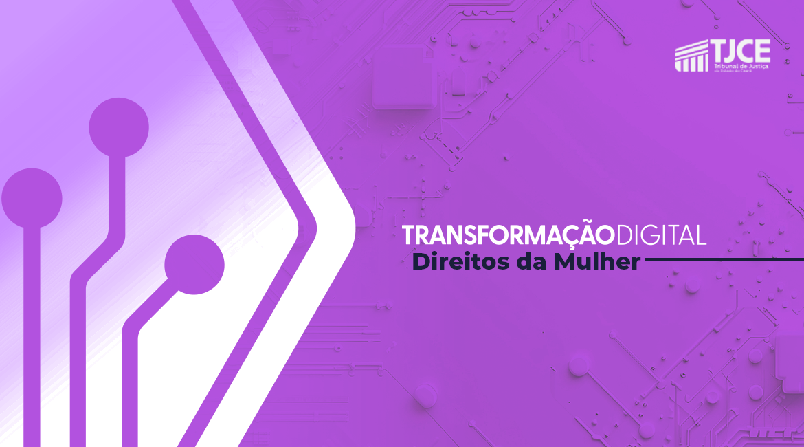 Direitos da Mulher-1786648579 Imagem destacada
