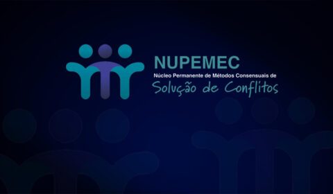 Abertas inscrições para Dia Estadual dos Conciliadores e Mediadores, que será comemorado em 26 de agosto