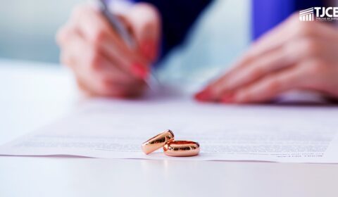 Prorrogadas inscrições para casamento comunitário promovido por TJCE e UFC