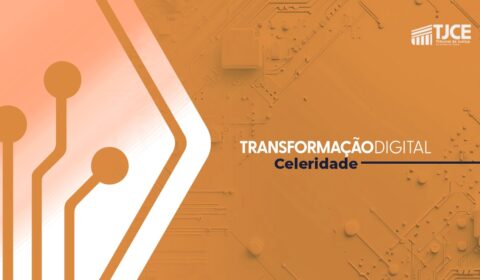 Promojud impulsiona celeridade e contribui para redução do tempo de tramitação no Judiciário cearense