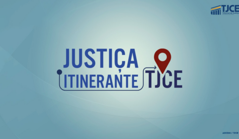 Justiça Itinerante estará no Cuca da Barra do Ceará neste sábado, dia 29