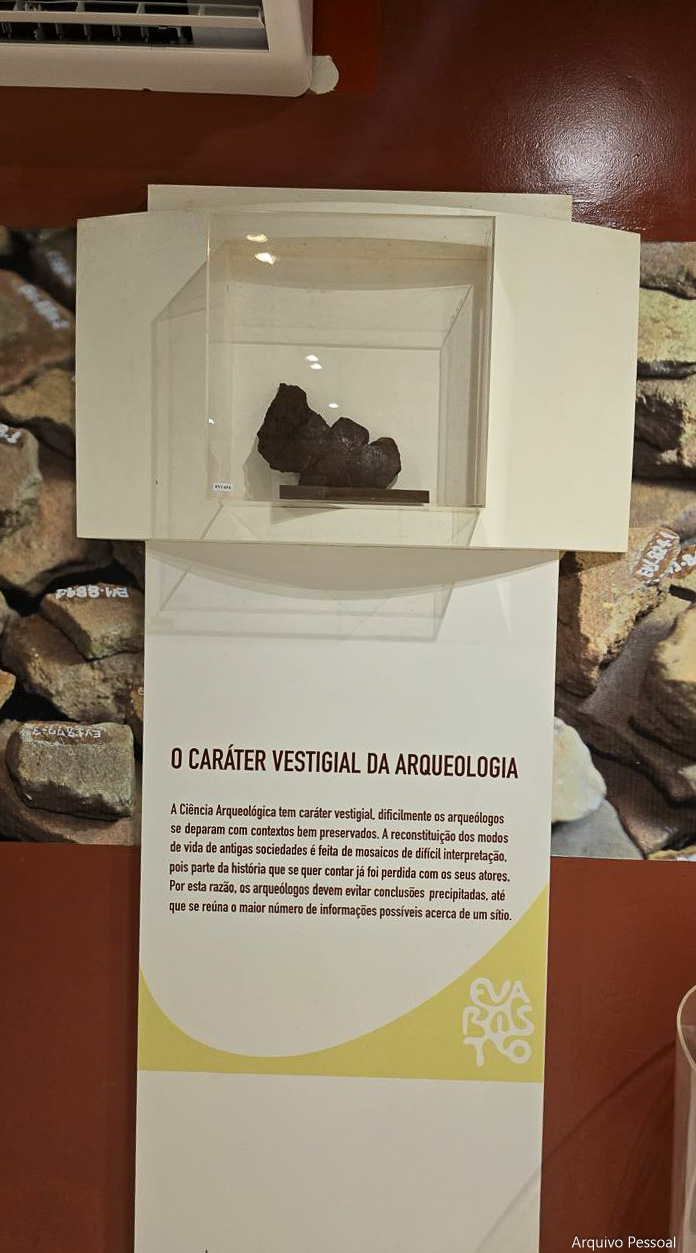 Projeto “Vema em Campo: Justiça, Ciência e Meio Ambiente” visita Quilombo da Serra do Evaristo, em Baturité