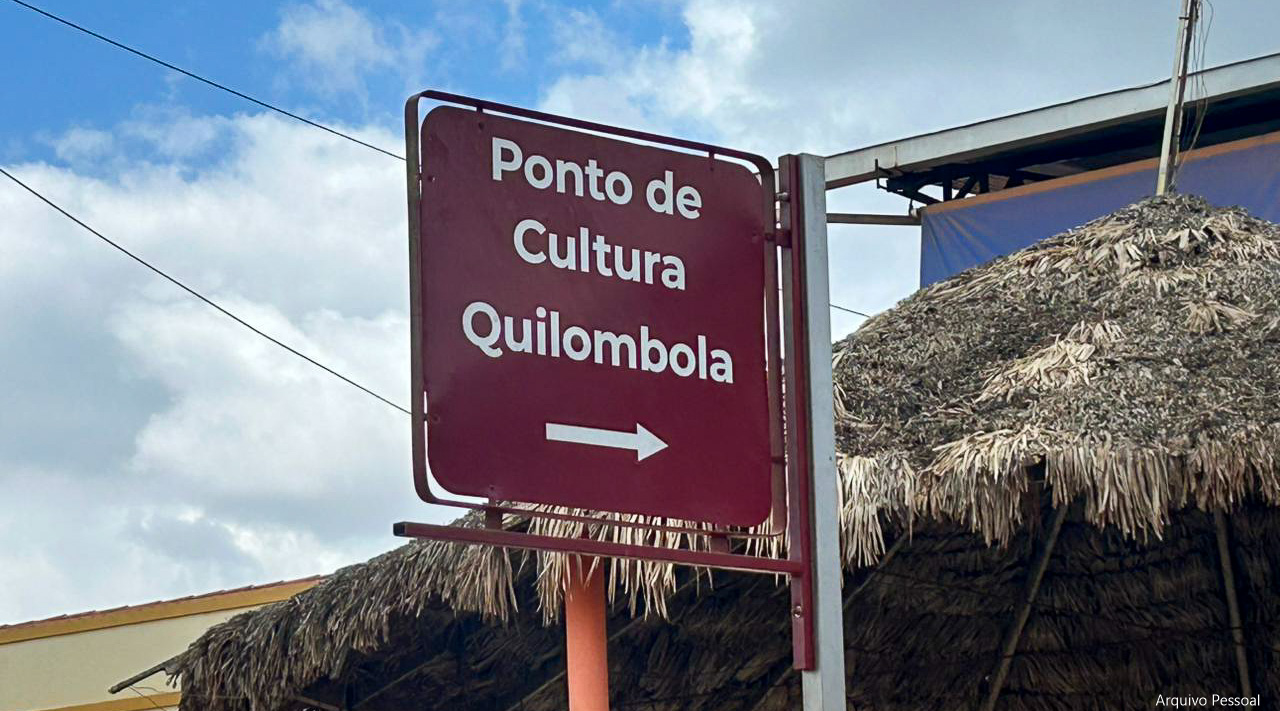 Projeto “Vema em Campo: Justiça, Ciência e Meio Ambiente” visita Quilombo da Serra do Evaristo, em Baturité