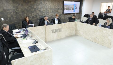 Justiça mantém condenação por maus-tratos a cão resgatado em Fortaleza e reconhece direito do animal à indenização