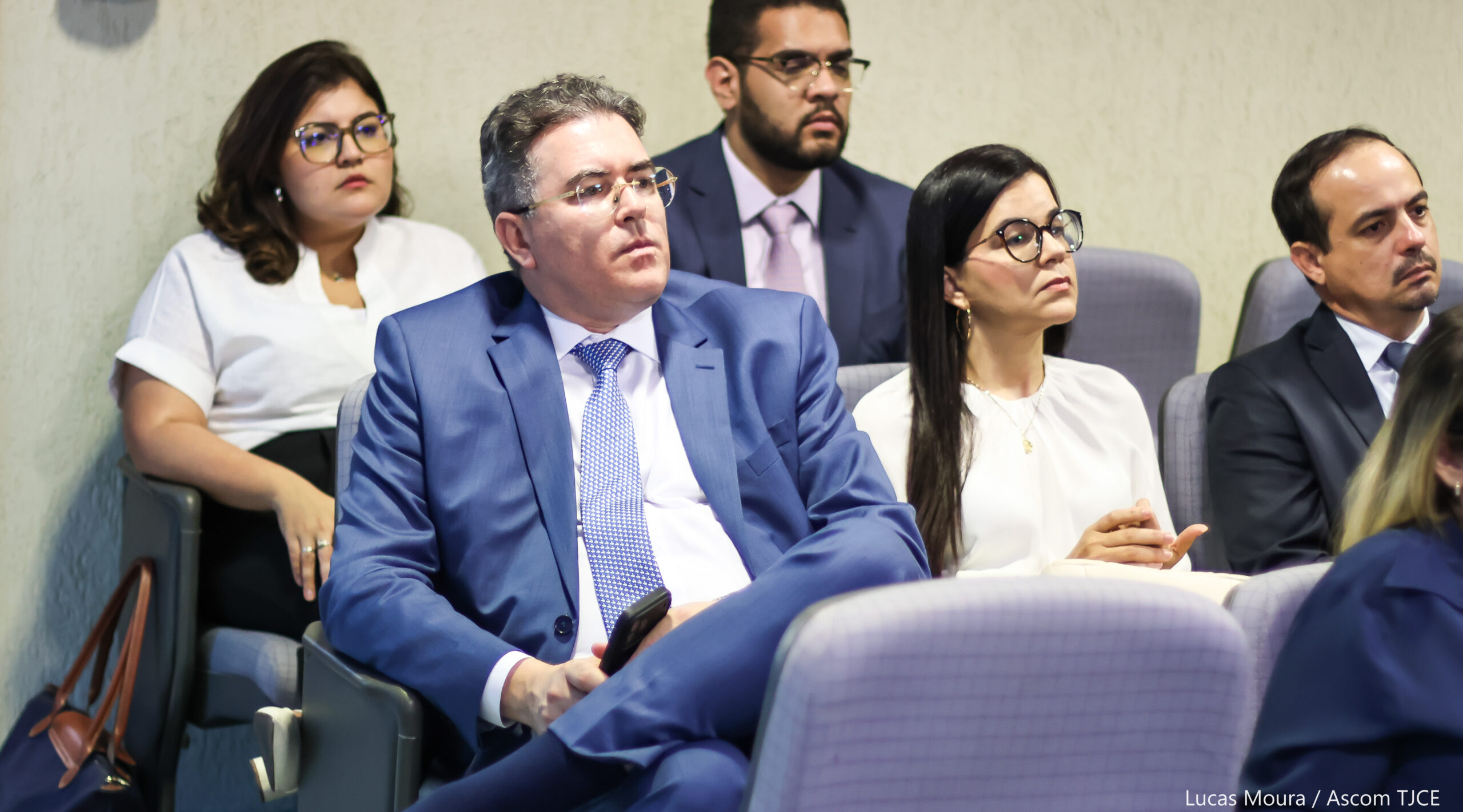 2026-09-24 Seminário Judicialização da Saúde. (Tarde) – Foto Lucas Moura (11)-1790294476
