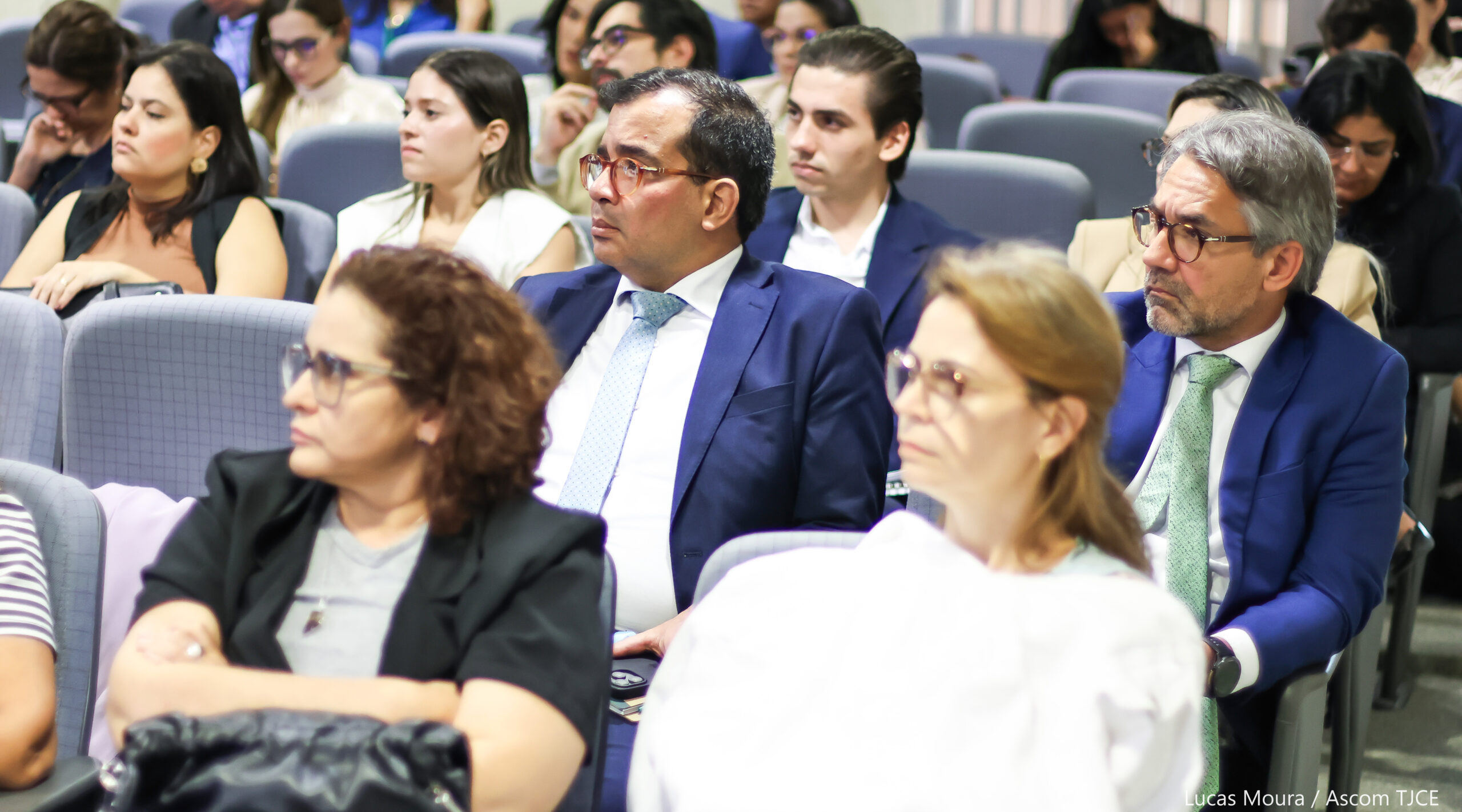 2026-09-24 Seminário Judicialização da Saúde. (Tarde) – Foto Lucas Moura (17)-1790294606