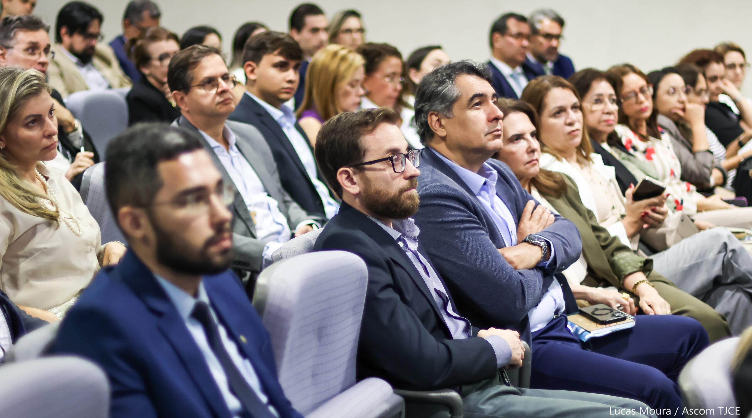 2026-09-24 Seminário Judicialização da Saúde. (Tarde) – Foto Lucas Moura (19)-1790294650