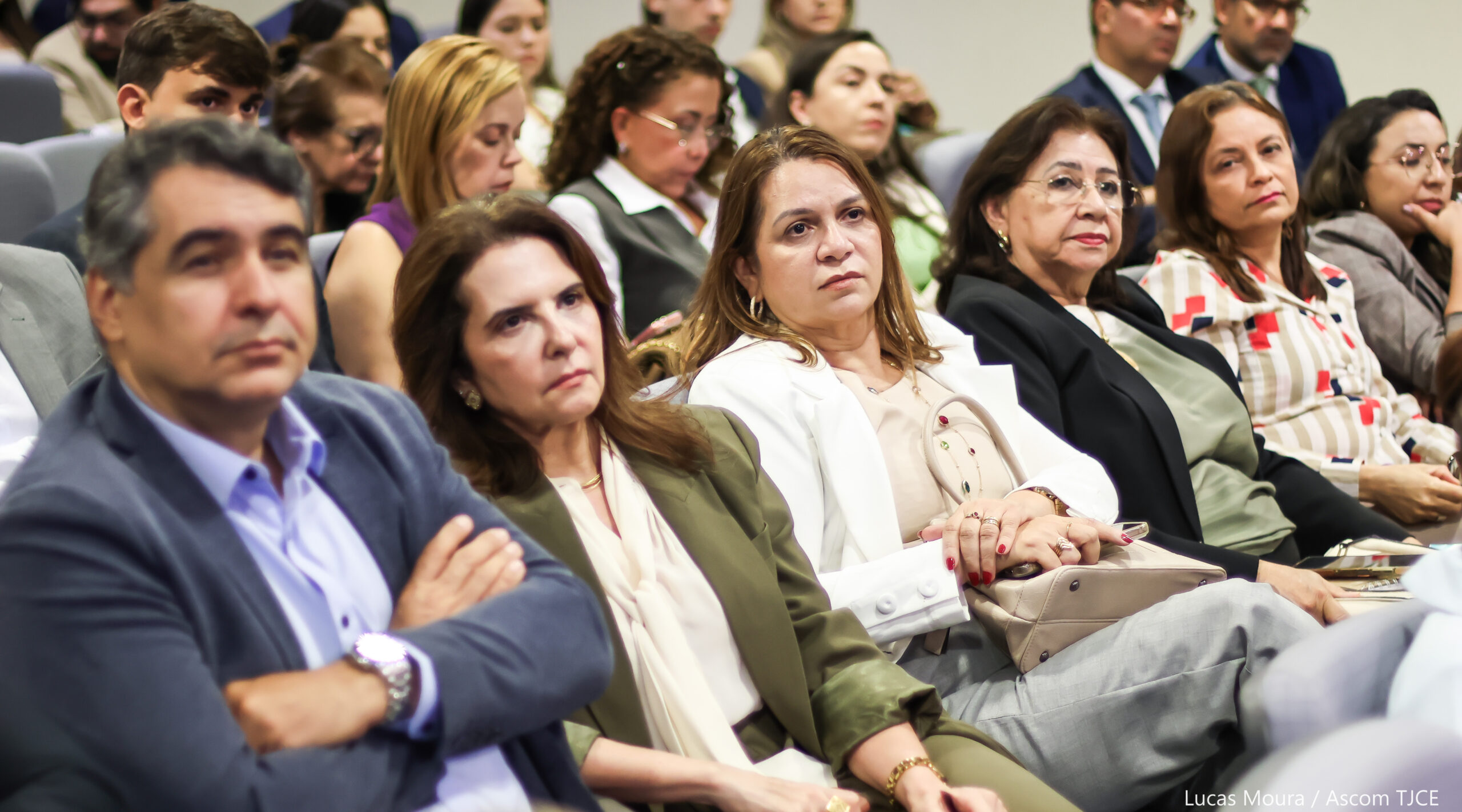 2026-09-24 Seminário Judicialização da Saúde. (Tarde) – Foto Lucas Moura (20)-1790294671