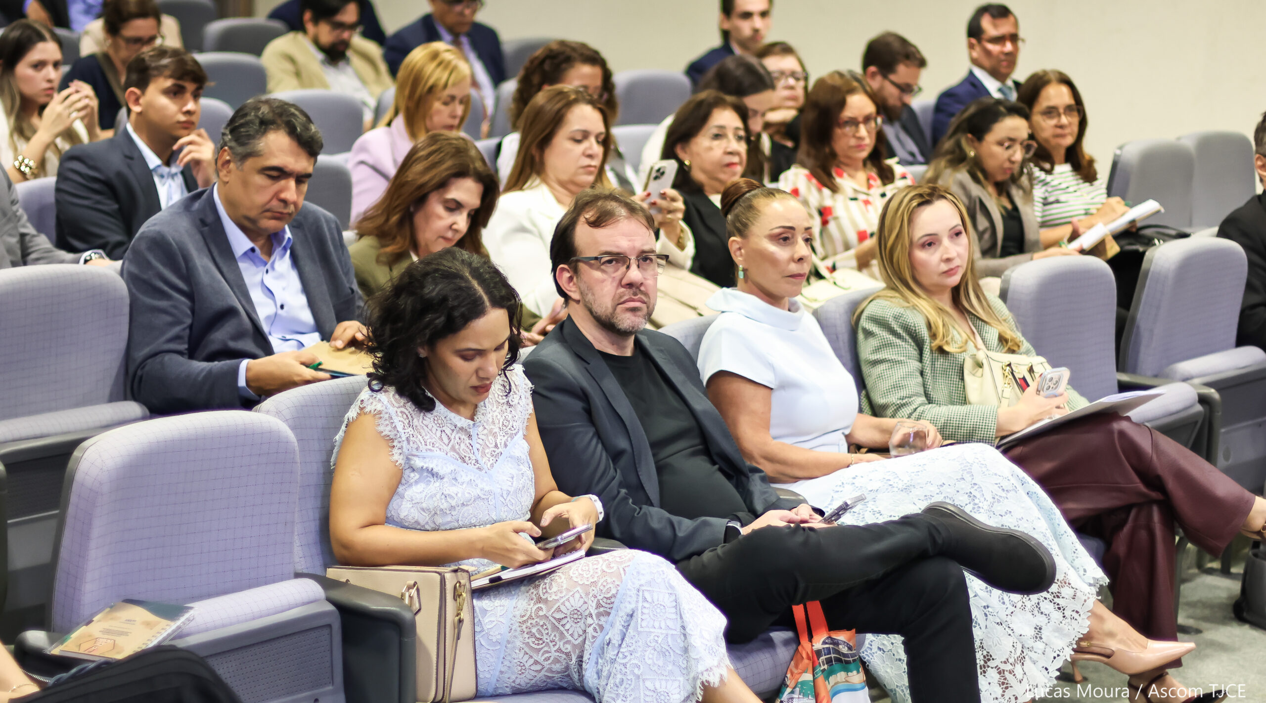 2026-09-24 Seminário Judicialização da Saúde. (Tarde) – Foto Lucas Moura (27)-1790294828