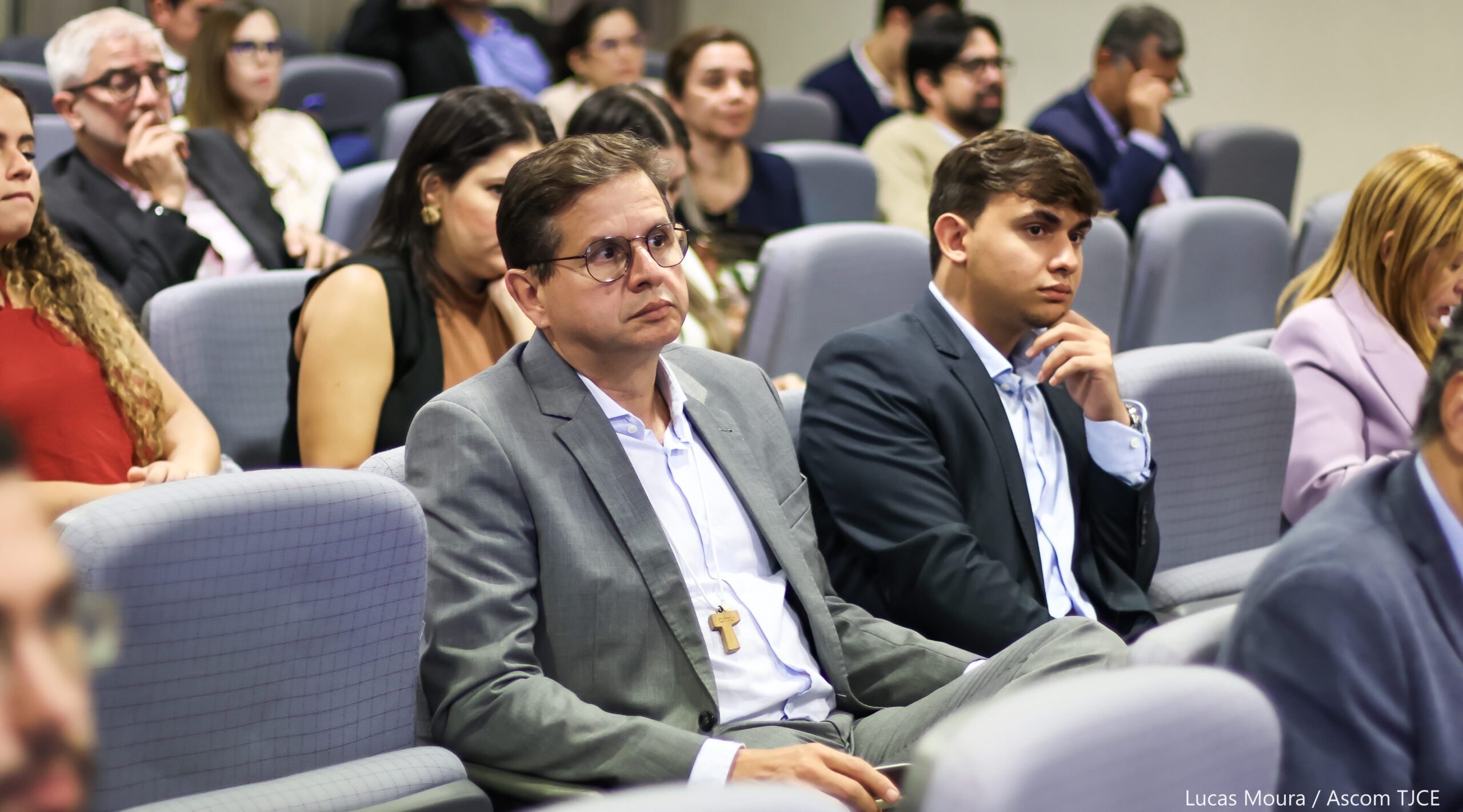 2026-09-24 Seminário Judicialização da Saúde. (Tarde) – Foto Lucas Moura (28)-1790294848