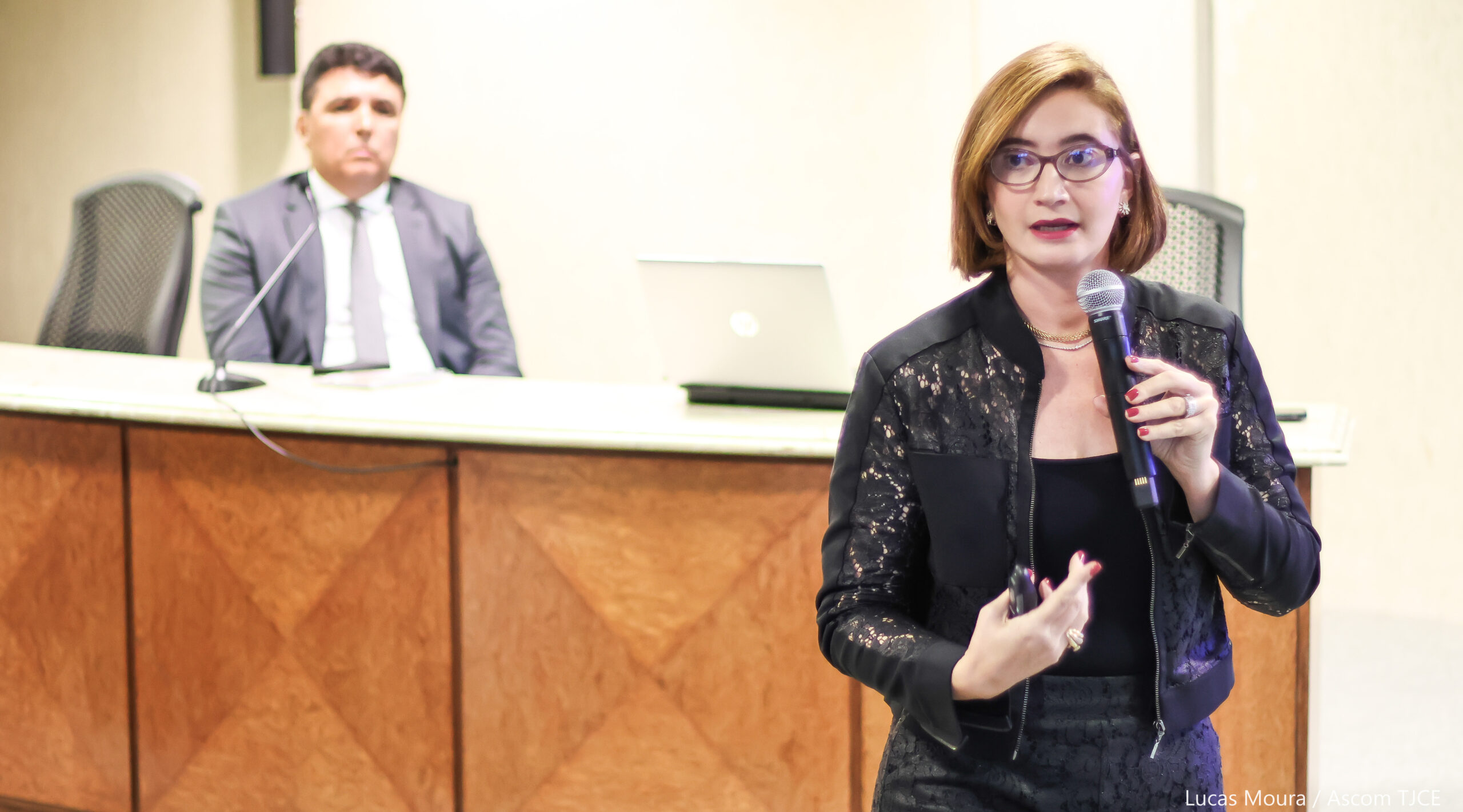 2026-09-24 Seminário Judicialização da Saúde. (Tarde) – Foto Lucas Moura (3)-1790294301