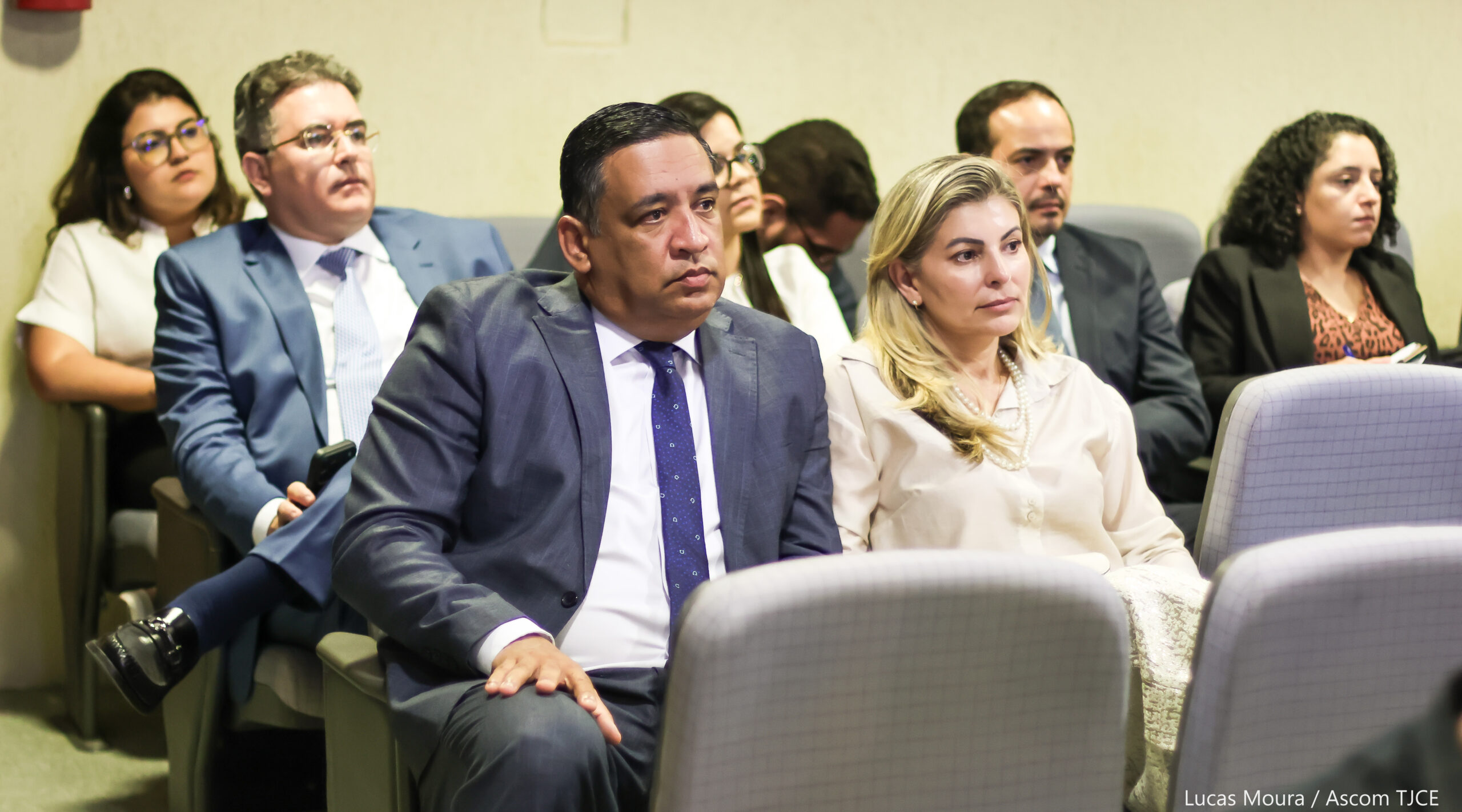 2026-09-24 Seminário Judicialização da Saúde. (Tarde) – Foto Lucas Moura (30)-1790294892