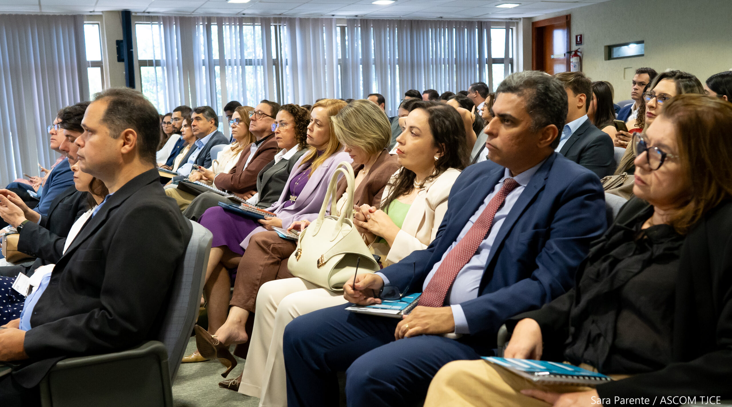 2026-09-24 Seminário Judicialização da Saúde_FOTO – Sara Parente (15)-1790293702