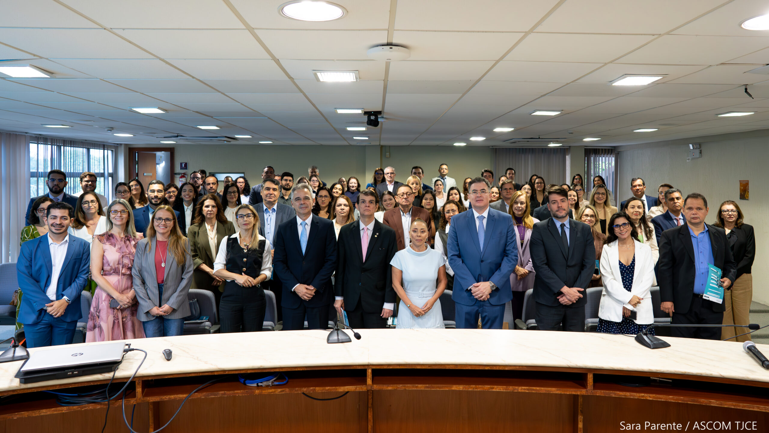 2026-09-24 Seminário Judicialização da Saúde_FOTO – Sara Parente (18)-1790293754