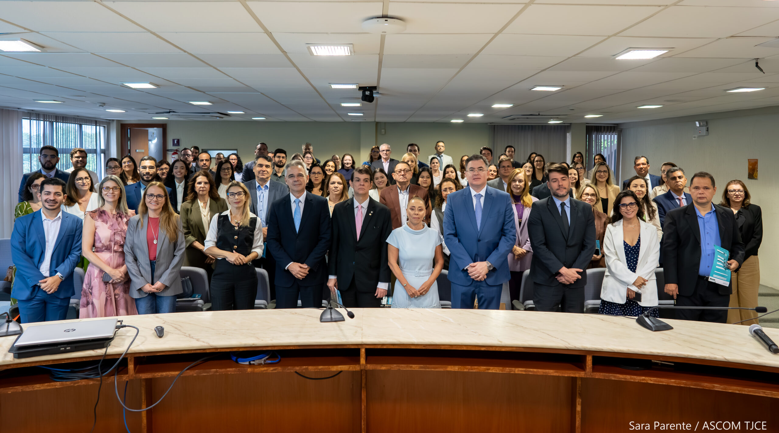 2026-09-24 Seminário Judicialização da Saúde_FOTO – Sara Parente (19)-1790293772