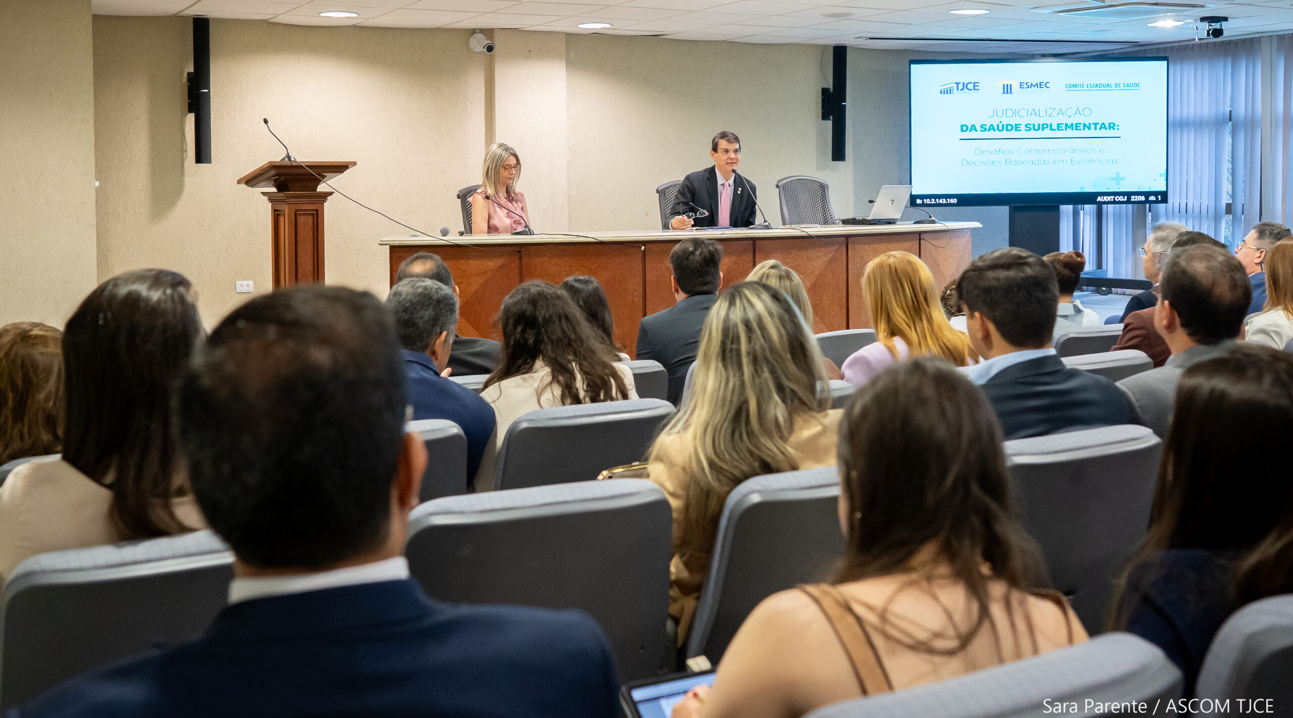 2026-09-24 Seminário Judicialização da Saúde_FOTO – Sara Parente (23)-1790293836