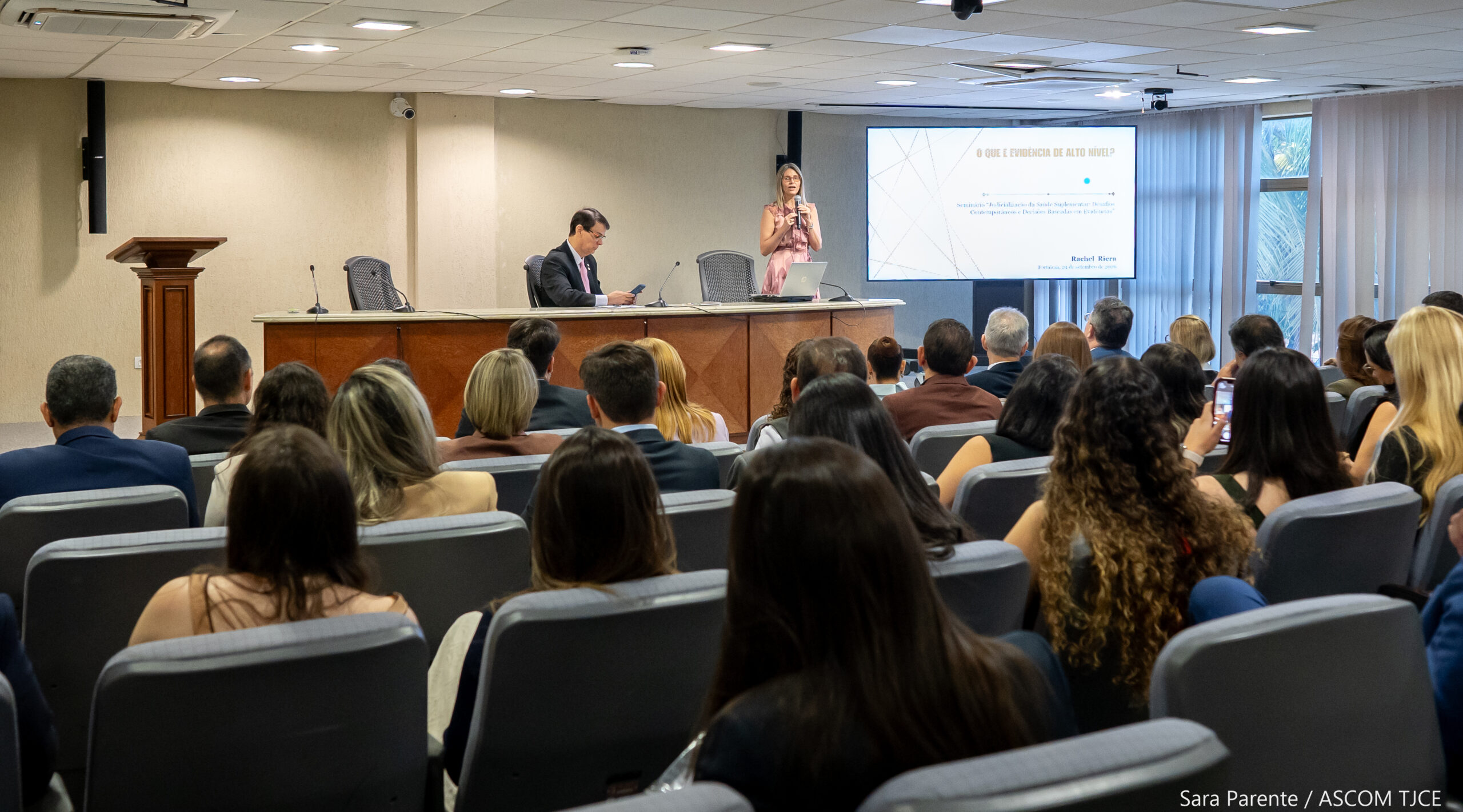 2026-09-24 Seminário Judicialização da Saúde_FOTO – Sara Parente (28)-1790293917