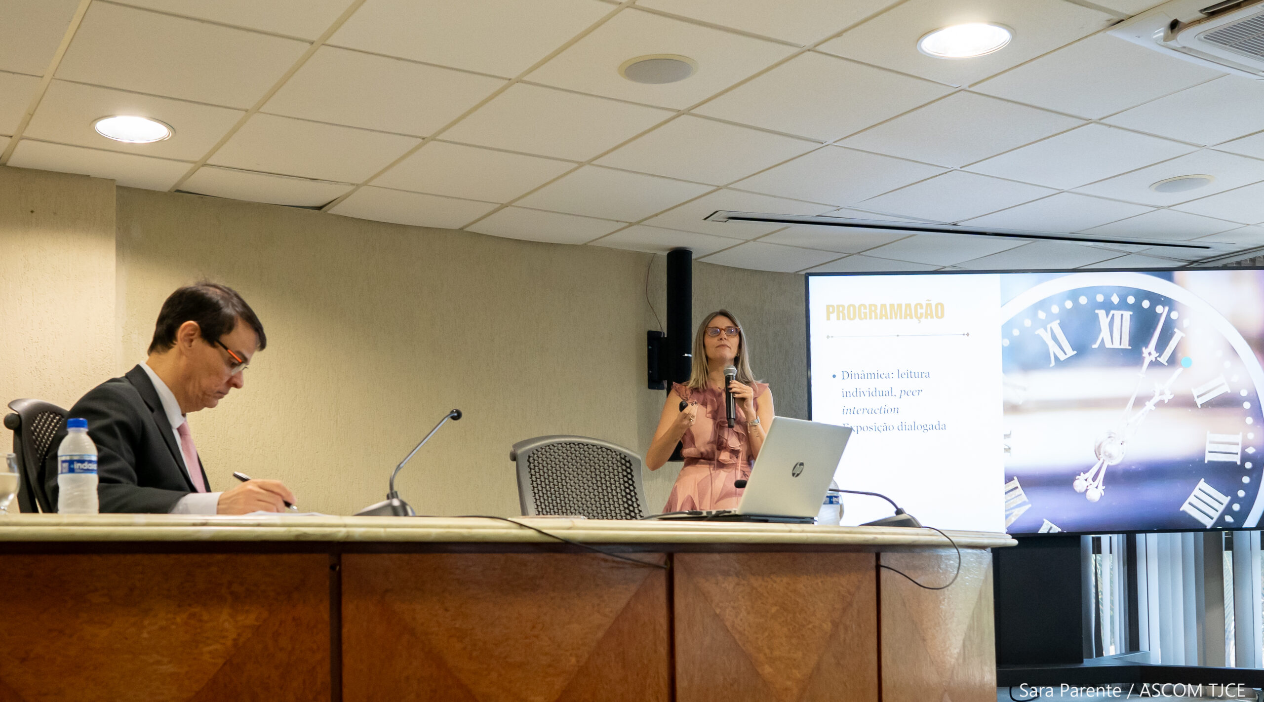 2026-09-24 Seminário Judicialização da Saúde_FOTO – Sara Parente (29)-1790293935