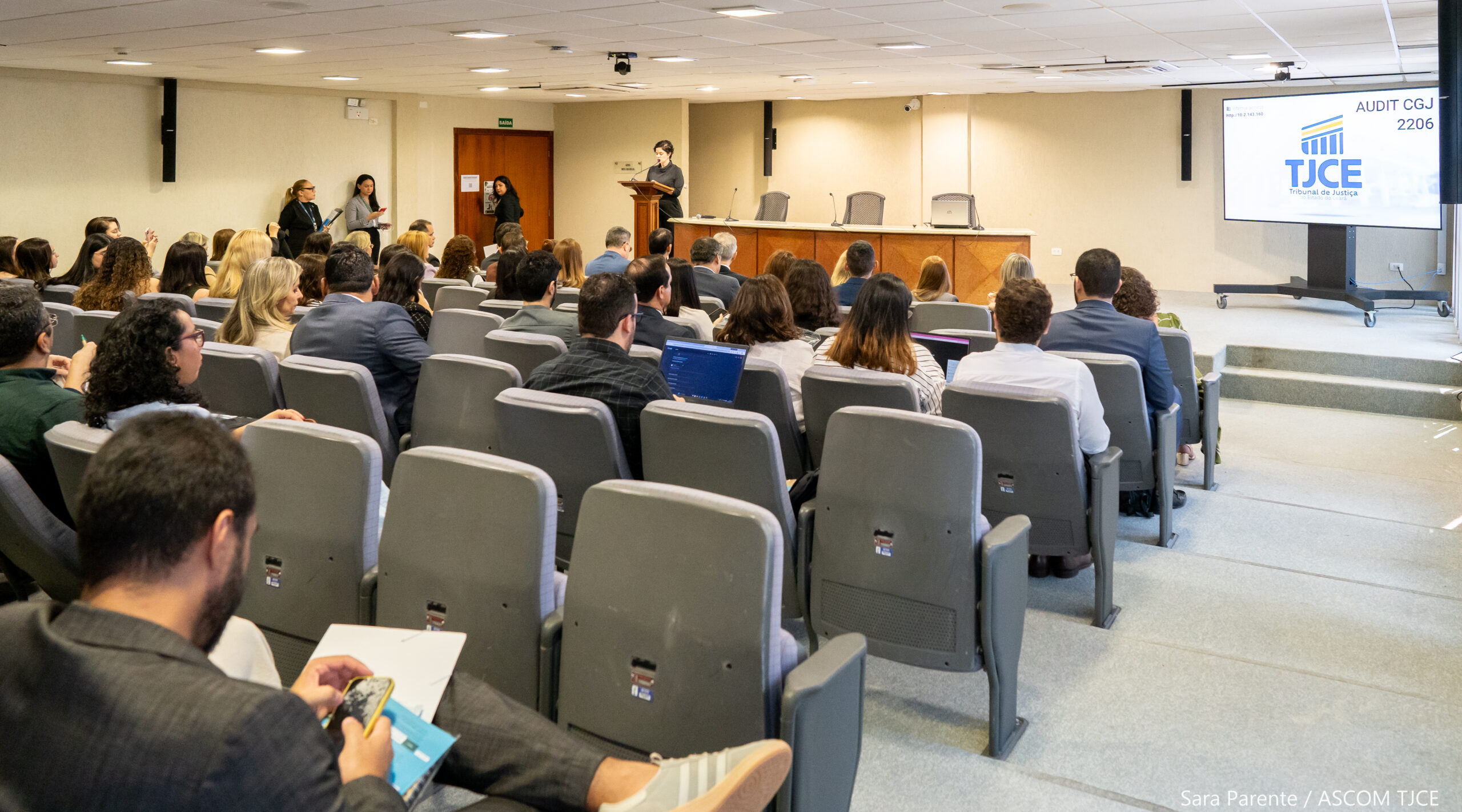 2026-09-24 Seminário Judicialização da Saúde_FOTO – Sara Parente (3)-1790293487