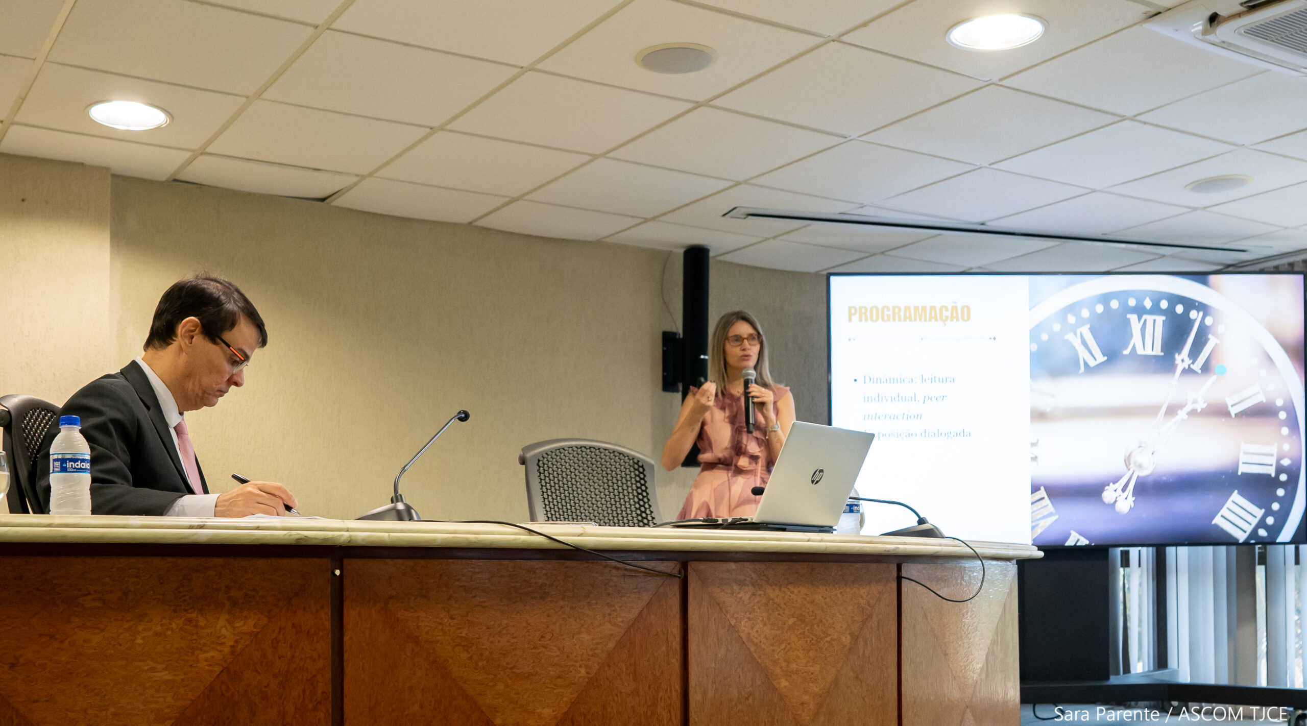 2026-09-24 Seminário Judicialização da Saúde_FOTO – Sara Parente (30)-1790293953