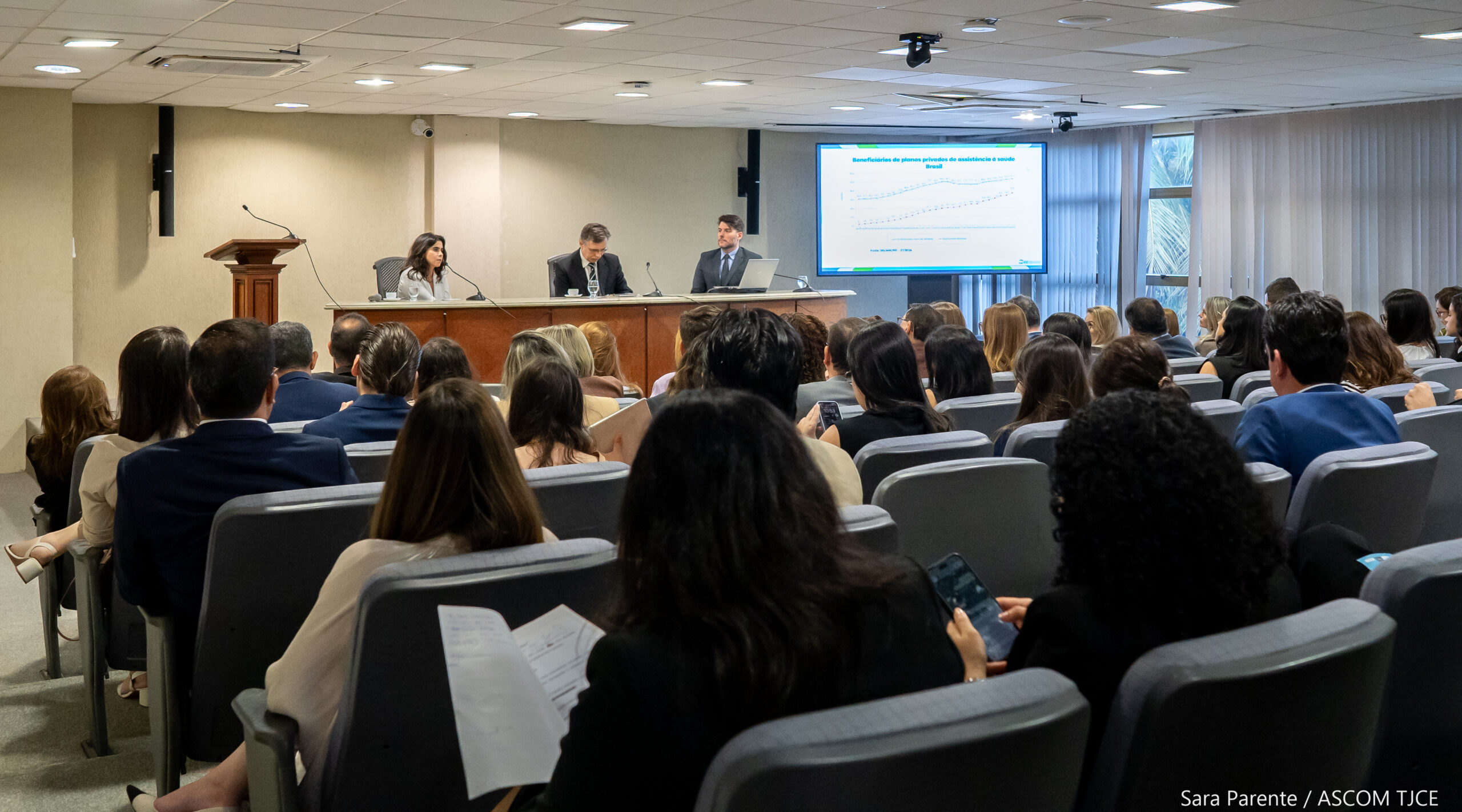2026-09-24 Seminário Judicialização da Saúde_FOTO – Sara Parente (34)-1790294017