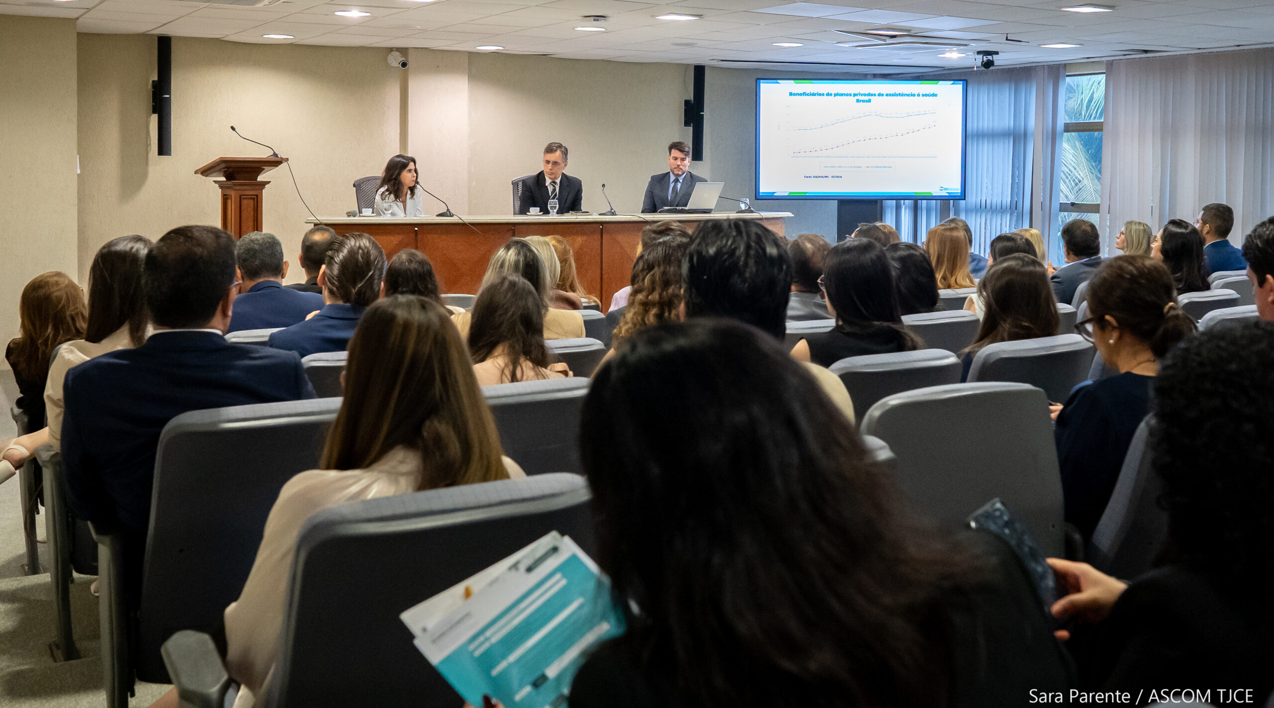 2026-09-24 Seminário Judicialização da Saúde_FOTO – Sara Parente (35)-1790294034