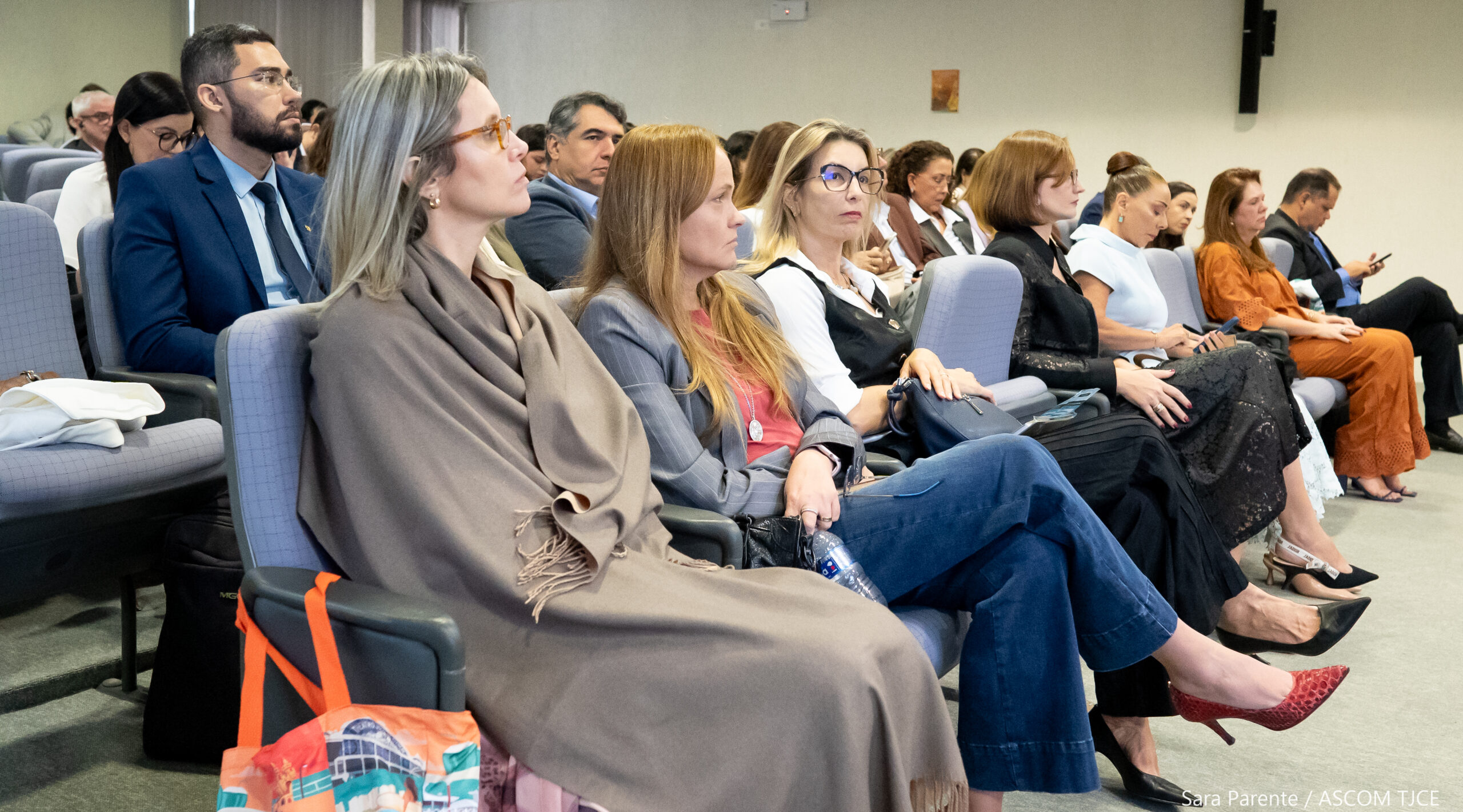 2026-09-24 Seminário Judicialização da Saúde_FOTO – Sara Parente (45)-1790294227