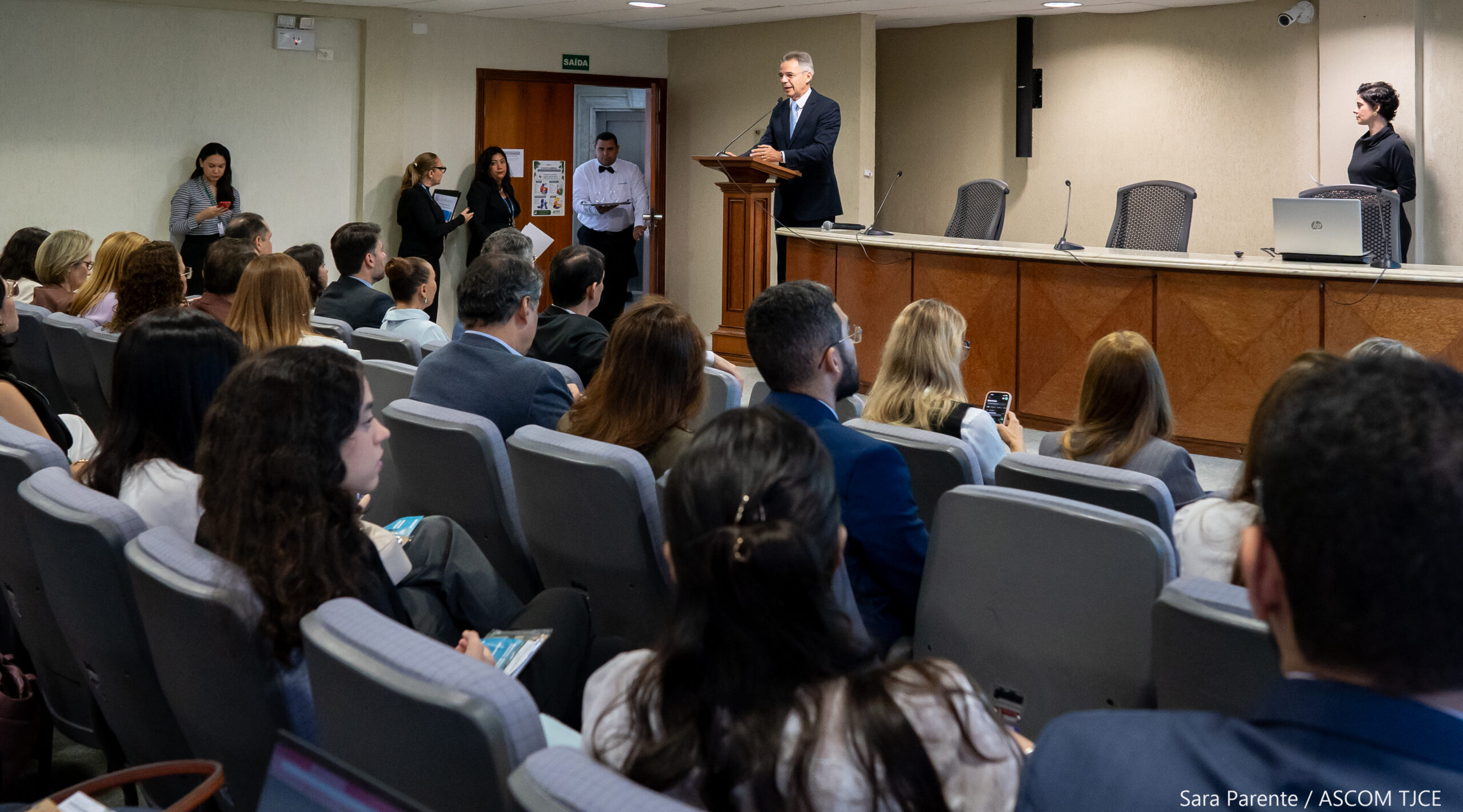 2026-09-24 Seminário Judicialização da Saúde_FOTO – Sara Parente (6)-1790293542