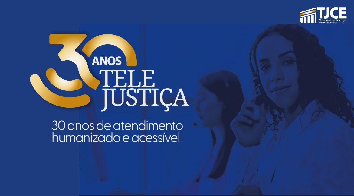 30anos-telejustiça-1788866494 Imagem destacada