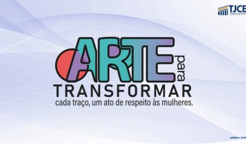 ‘Arte para Transformar’: prazos dos concursos de pintura e música são prorrogados