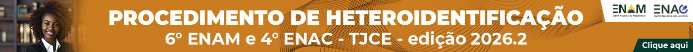 Heteroidentificação 2026.2