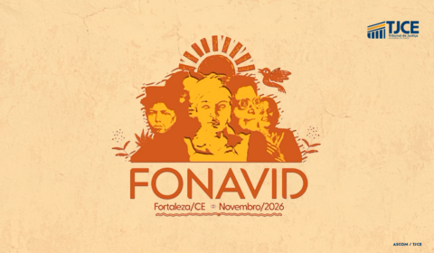 Fonavid em Fortaleza está com inscrições abertas; confira a programação