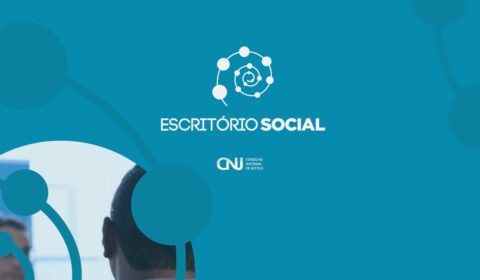 Portaria regulamenta funcionamento do Escritório Social da Comarca de Fortaleza