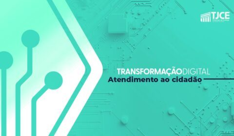 Promojud viabiliza protocolos humanizados de atendimento e expansão do serviço do TJCE