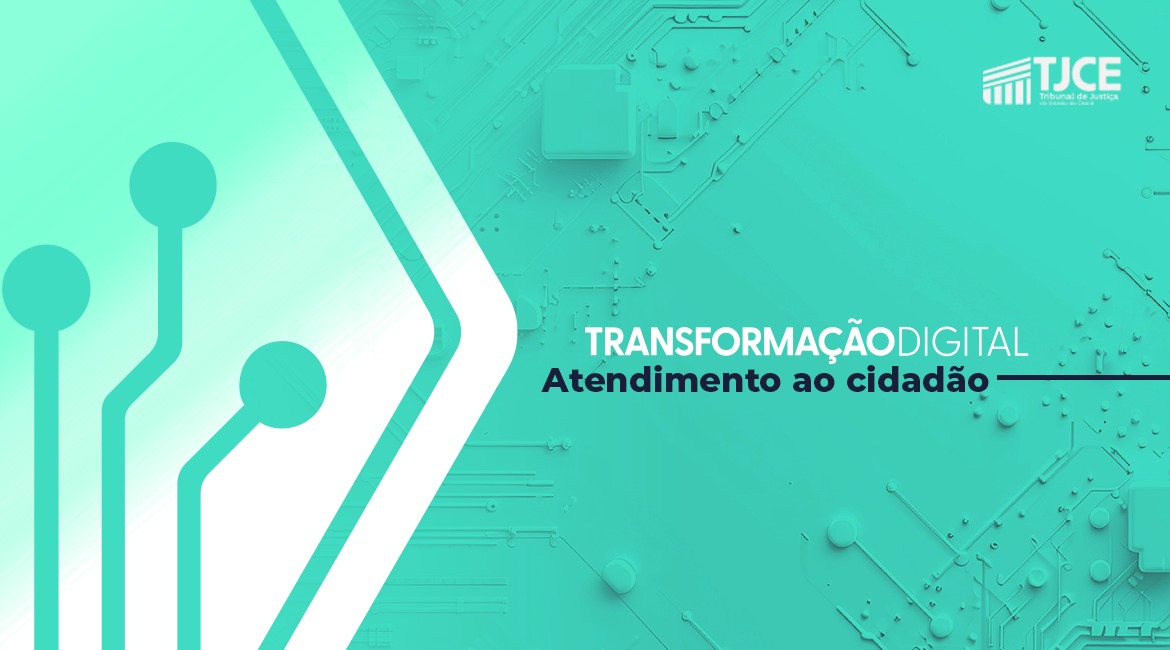 WhatsApp Image 2026-09-04 at 14.24.08-1788544181 Imagem destacada