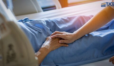 Plano de saúde deve garantir home care integral a paciente com ELA e pagar indenização por danos ...