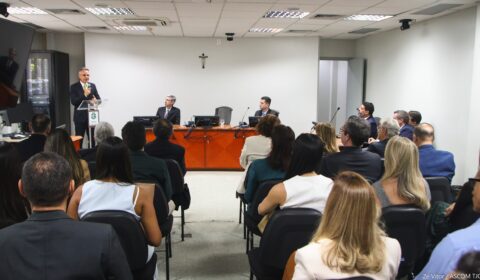 Tribunal de Justiça do Ceará instala 7ª Turma Recursal para agilizar julgamentos da Fazenda Pública
