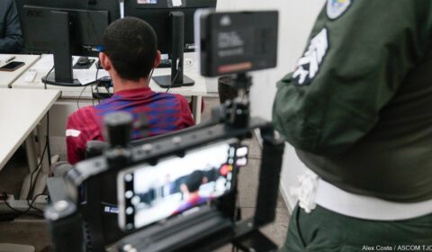 Instituído grupo de trabalho interinstitucional para acompanhar implementação de audiências de cu...