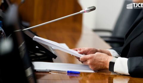 Prorrogada a expansão da implantação do requerimento eletrônico de sustentação oral no TJCE