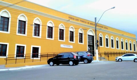 Audiência pública na Comarca de Baturité será realizada em 18 de novembro