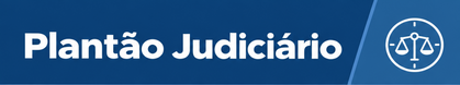 01 plantao judiciario 1790979003