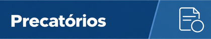 02 precatorios 1790979029
