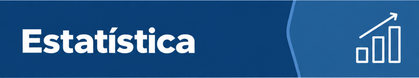 03 estatistica 1790979120