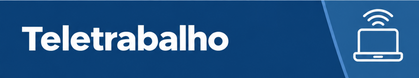 05 teletrabalho 1790979061