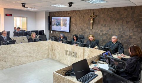 Paciente que sofreu complicações de saúde após cirurgia de ovário ganha direito à indenização por...
