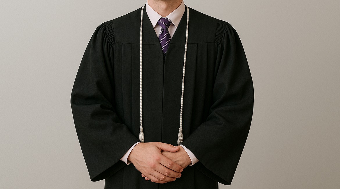 Concurso Público para carreira da Magistratura é retomado pelo Tribunal de Justiça do Ceará